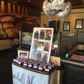 MaBella - Bars Near Me - Commack, New York
