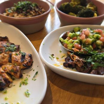 Miriam - Unedible oyster mushroom was terrible. - Wine Bars Near Me - Brooklyn, New York Miriam - Unedible oyster mushroom was terrible. - Wine Bars Near Me - Brooklyn, New York