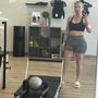 Photo of Pilates Lounge by Sara Goldin
