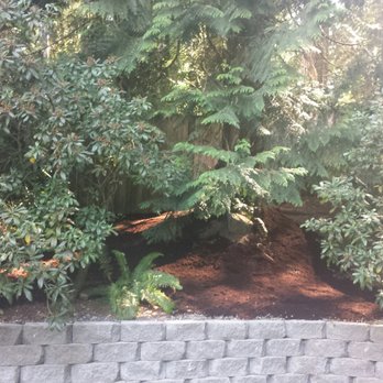 Puyallup Bark Supply - Building Supplies Near Me - Puyallup, Washington Puyallup Bark Supply - Building Supplies Near Me - Puyallup, Washington