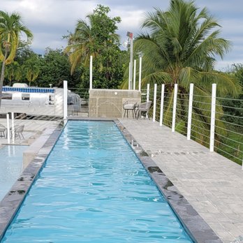 Boho Beach Club - Hotels Near Me - Boquerón, Puerto Rico