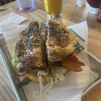 Jakes Burger and Beer - Burgers Near Me - Addison, Texas Jakes Burger and Beer - Burgers Near Me - Addison, Texas