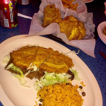 Papa's Cache Sabroso - Latin American Near Me - Chicago, Illinois Papa's Cache Sabroso - Latin American Near Me - Chicago, Illinois