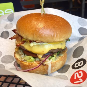 Burger 21 - Sterling - Cheesy Burger @ Burger 21 - Burgers Near Me - Sterling, Virginia Burger 21 - Sterling - Cheesy Burger @ Burger 21 - Burgers Near Me - Sterling, Virginia