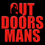 Photo of The Outdoorsmans