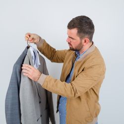Elite Dry Cleaners
