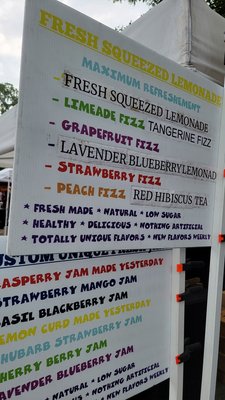 Memorial Villages Farmers Market by null