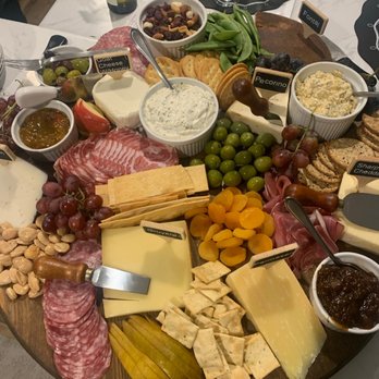 Culture Beer & Cheese - Creperies Near Me - Brighton, Michigan Culture Beer & Cheese - Creperies Near Me - Brighton, Michigan