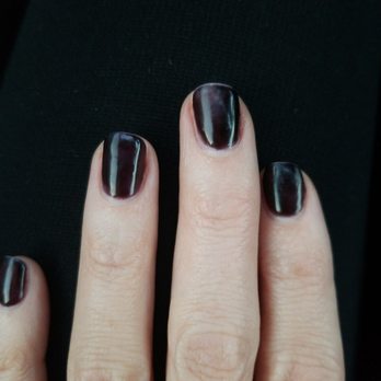 Lavish Nails - Nail Salons Near Me - Lexington, Kentucky
