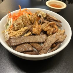 user provided Pho 15 photo