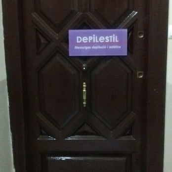 Depilestil - Skin Care Near Me - Barcelona, B