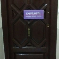 Depilestil