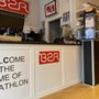 Photo of Base 2 Race