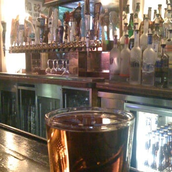 Sweeney's Saloon - Summits are $2.50 during happy hour - Pubs Near Me - Saint Paul, Minnesota