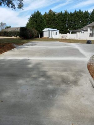 A&J Construction Logo