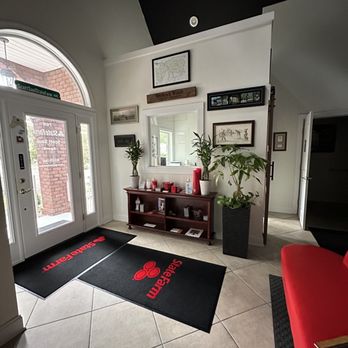 Scott Saul - State Farm Insurance Agent - Auto Insurance Near Me - Aiken, South Carolina Scott Saul - State Farm Insurance Agent - Auto Insurance Near Me - Aiken, South Carolina