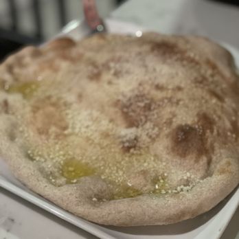 DiAnoia's Eatery - Delis Near Me - Pittsburgh, Pennsylvania