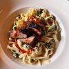 Tavern at Mission Farms gift card