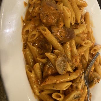 Times Square - Glendale - Pasta Giovani - Italian Near Me - Glendale, Arizona Times Square - Glendale - Pasta Giovani - Italian Near Me - Glendale, Arizona