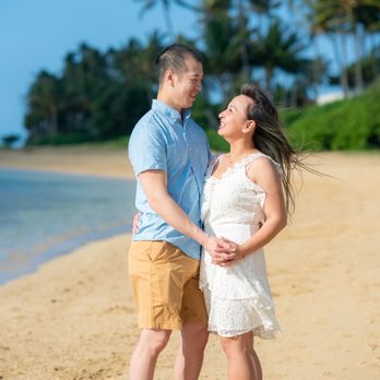 Kai-Photo Hawaii - Event Photography Near Me Kai-Photo Hawaii - Event Photography Near Me