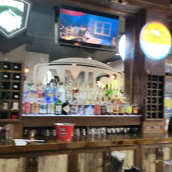 Amici Lake Oconee - Bar - Bars Near Me - Greensboro, Georgia