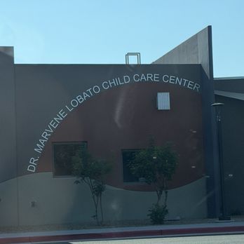 Marvene Lobato Child Care - Exterior - Specialty Schools Near Me - Phoenix, Arizona Marvene Lobato Child Care - Exterior - Specialty Schools Near Me - Phoenix, Arizona