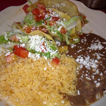 Mi Pueblo - Mexican Near Me - Olympia, Washington