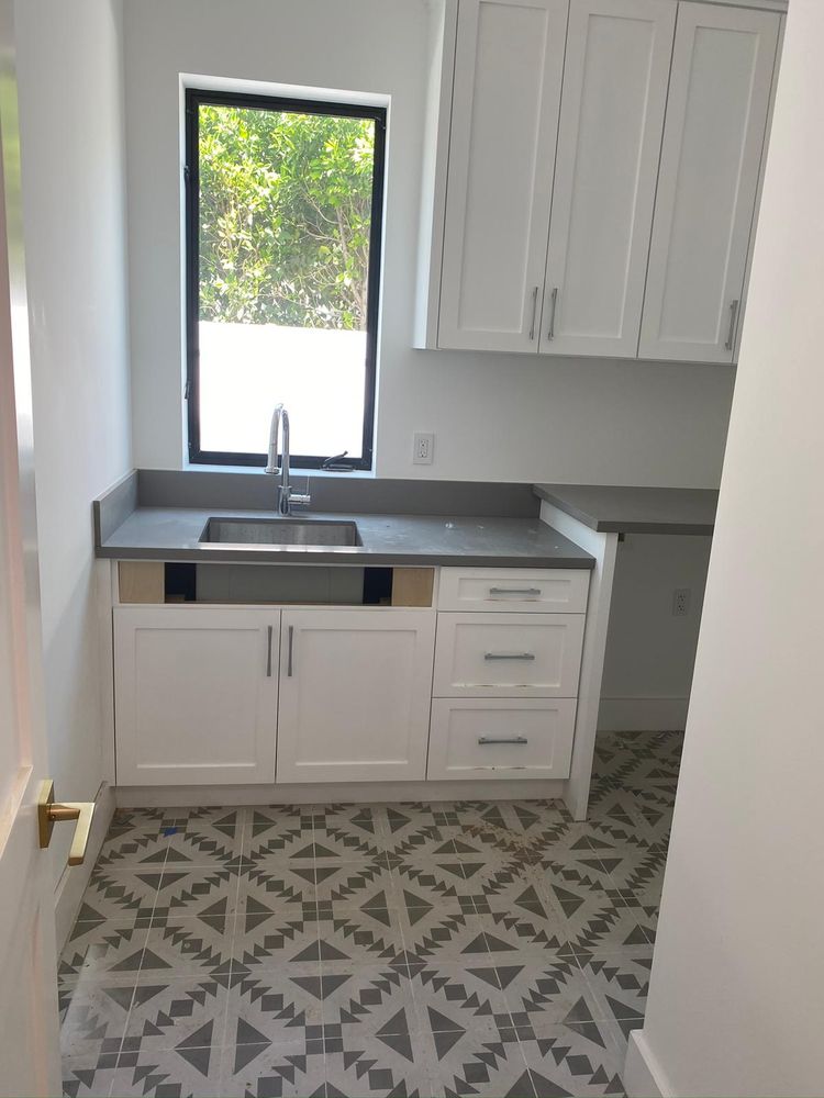 Slide of Best Home Projects