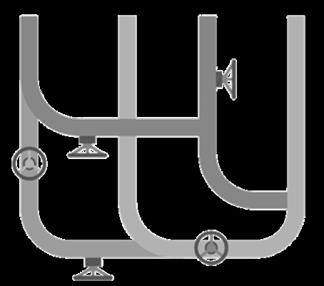 Slide of Avantel Plumbing Of Harrison Township MI