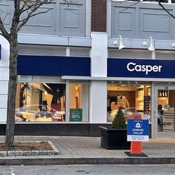 Casper