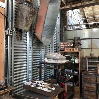 Terra Amico - Workshop, retail, commissions @TerraAmico - Furniture Stores Near Me Terra Amico - Workshop, retail, commissions @TerraAmico - Furniture Stores Near Me