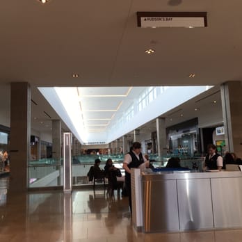 Erin Mills Town Centre - Shopping Centers Near Me - Mississauga, Ontario