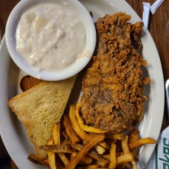 Jakes Burgers and Beer - Bars Near Me - Mansfield, Texas
