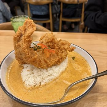 Manaao - Thai Near Me - Tustin, California