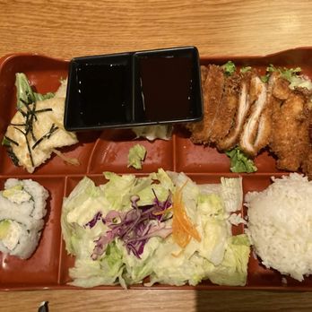 Kushi Tsuru - Sushi Bars Near Me - San Francisco, California Kushi Tsuru - Sushi Bars Near Me - San Francisco, California