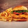Photo of That Chickn' Place - DraftKings at Casino Queen