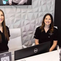 Sculptology - Our staff is welcoming and professional with the knowledge of our services and our products to provide you with the answers you seek!
