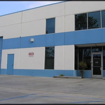 Advance Speed Shop - Auto Parts & Supplies Near Me - Temple City, California Advance Speed Shop - Auto Parts & Supplies Near Me - Temple City, California