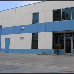 Advance Speed Shop