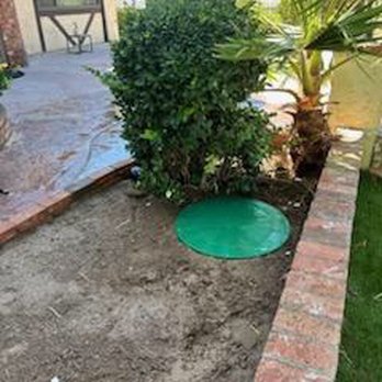 Riverside Septic Pumping Services - Need Risers , we have great discounts available - Septic Services Near Me - Riverside, California Riverside Septic Pumping Services - Need Risers , we have great discounts available - Septic Services Near Me - Riverside, California