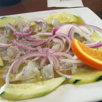 Hector's Mariscos - Agua chile - Seafood Near Me - Chula Vista, California Hector's Mariscos - Agua chile - Seafood Near Me - Chula Vista, California