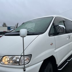 JLK Cars