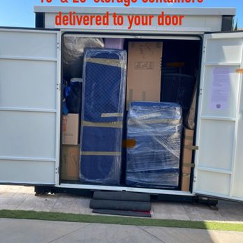 Right Movers - Residential move, all items wrapped, padded and stored until the new house was ready. Door to door service. - Movers Near Me - Orange, California Right Movers - Residential move, all items wrapped, padded and stored until the new house was ready. Door to door service. - Movers Near Me - Orange, California