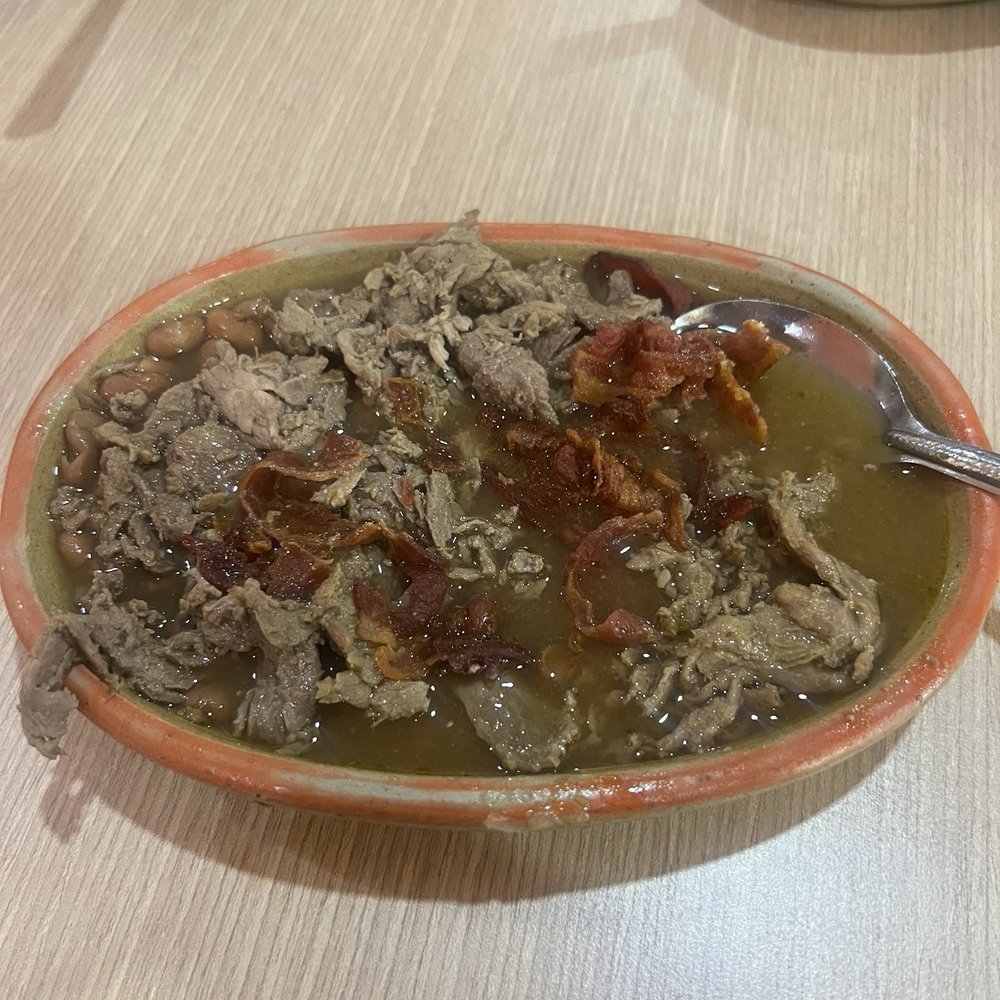 Karne Garibaldi - Small carne en su jugo - Mexican Near Me - Zapopan, JAL Karne Garibaldi - Small carne en su jugo - Mexican Near Me - Zapopan, JAL