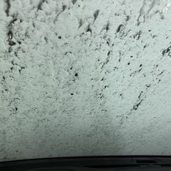 Mint Eco Car Wash and Detail Center