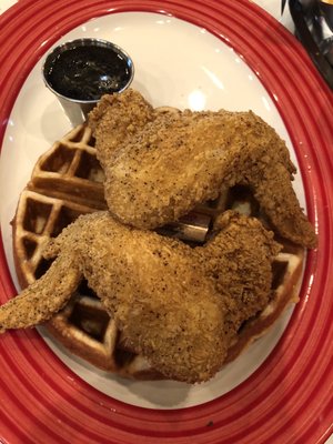 Bay & Rue Urban Kitchen by null