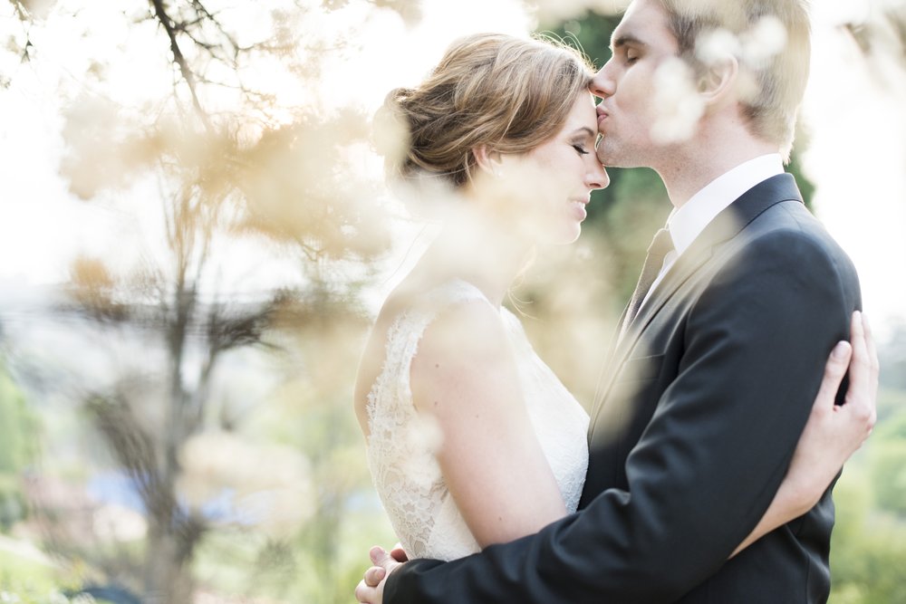 CITI VALET Updated July 2024 427 Waldron Rd, Lavergne, Tennessee