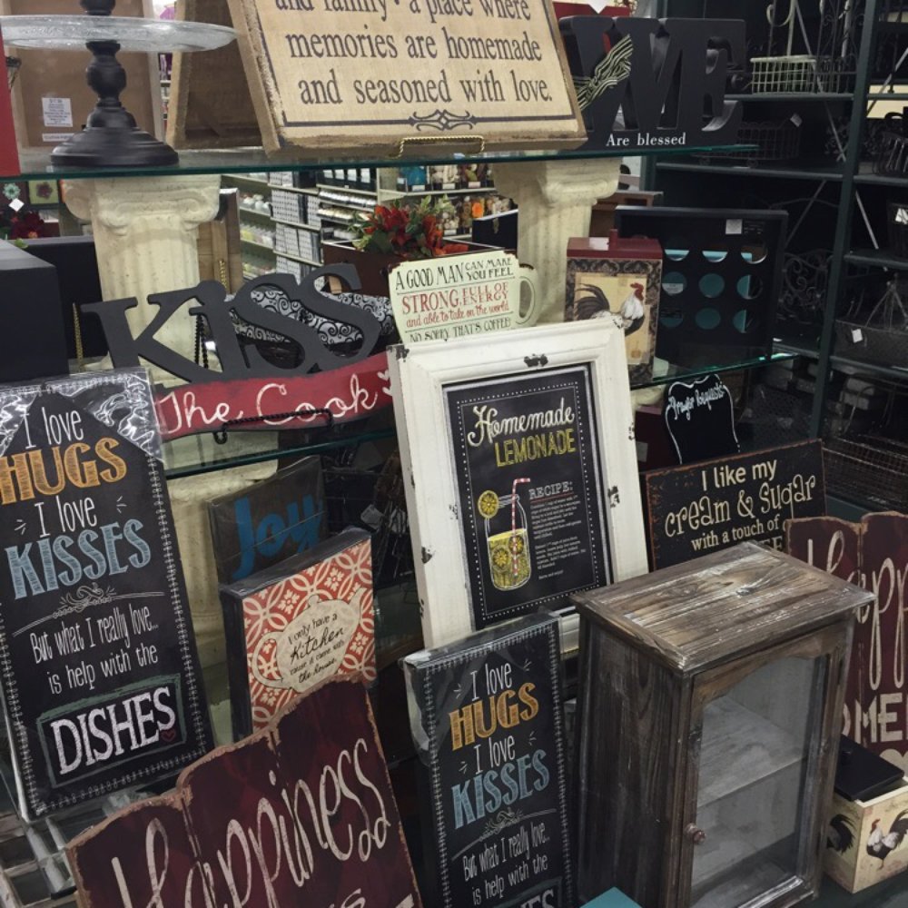 Hobby Lobby - Home Decor Near Me - La Quinta, California Hobby Lobby - Home Decor Near Me - La Quinta, California