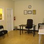 Photo of Kumon Math and Reading Center of Atascocita - Town Center