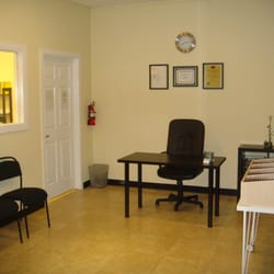 Kumon Math and Reading Center of Atascocita - Town Center - Reception